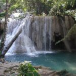 Palenque Ruins, Agua Azul & Misol-Ha Waterfalls from San Cristobal - What Travelers Say: Pros and Cons