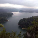 Palenque: Two Day Lacandon Jungle Adventure - What You’ll Experience Over Two Days