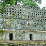 Palenque: Yaxchilán and Bonampak 1 Day Tour - The Logistics and Comfort