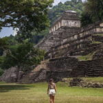Palenque: Yaxchilán and Bonampak 2 Day Tour - Who Should Consider This Tour?