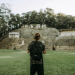 Palenque: Yaxchilán and Bonampak Archaeological Area Tour - Practical Aspects and What to Expect