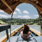 Palenque: Yaxchilan, Bonampak and Lacanja Jungle Adventure - Is It Worth It?