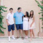 Palm Beach: Tour and Photoshoot along Historic Worth Avenue - The Photography Experience