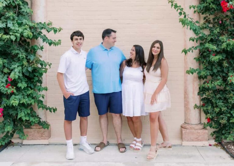 Palm Beach: Tour and Photoshoot along Historic Worth Avenue - The Photography Experience