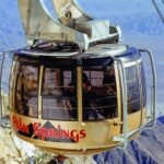 Palm Springs: Aerial Tramway Round-Trip Ticket - FAQ