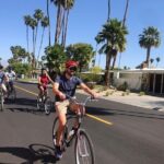 Palm Springs Celebrity Bike Tour - The Practicalities: What You Need to Know