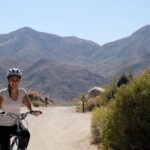 Palm Springs Indian Canyons Bike and Hike - Why This Tour Works Well