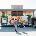 Palm Springs - Private Photoshoot with a Top Local Photographer - Why a Private Photoshoot in Palm Springs Is Worth Considering