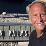Palm Springs: Private Walking Tour "Twin Palms" Neighborhood - The Value of This Tour