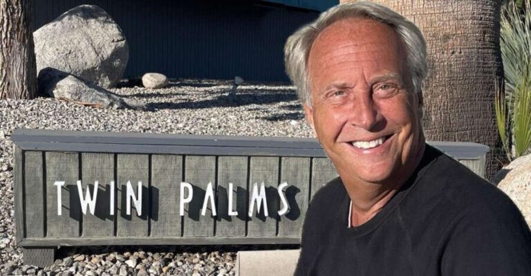 Palm Springs: Private Walking Tour "Twin Palms" Neighborhood - The Value of This Tour
