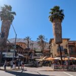 Palm Springs Scavenger Hunt Walking Activity and Game - Authentic Experiences and Expectations