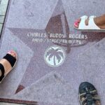 Palm Springs Shuffle Scavenger Hunt - The Experience in Practice