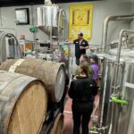 Palmer Farm Tour - FAQs