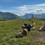 Palmer's Hidden Waterfalls: Full Day Hike - The Practicalities