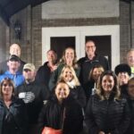 Palmetto: Ghost & History Tour by Silent Slayer Ghost Tours - Who Should Consider This Tour?