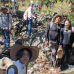 Palo Huerfano Volcano Nature Hiking - Who Will Love This Tour?