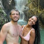 Palo María Waterfalls Hike Half-Day Tour - What to Expect on the Palo María Waterfalls Hike