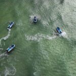 Panama City Beach: Jet Ski Eco Tour to Shell Island - The Practicalities