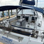 Panama City Beach: Private Sailboat Charter with Snorkeling - Why Choose This Tour?
