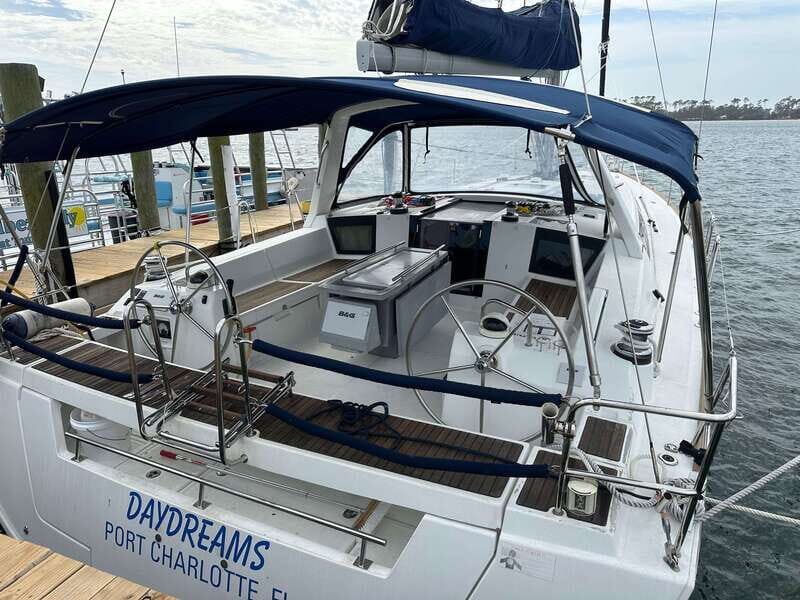 Panama City Beach: Private Sailboat Charter with Snorkeling - Why Choose This Tour?