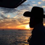 Panama City Beach: Private Sunset Cruise - Is It Worth the Price?