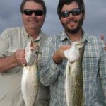 Panama City Inshore Fishing Charters - Final Thoughts