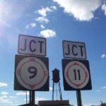 Pancho Villa's Legendary Border Crossing Raid in Columbus NM - Authentic Insights and Feedback