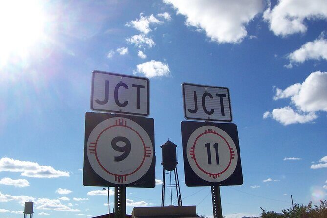 Pancho Villa's Legendary Border Crossing Raid in Columbus NM - Authentic Insights and Feedback
