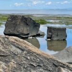 Panoramic and historical tour of the Île d'Orléans - Final Thoughts