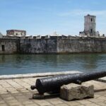 Panoramic Sightseeing Bus City Tour of Veracruz - The Realities of the Tour: Pros and Cons