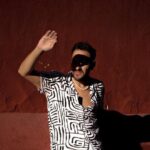 Paparazzi staff in San Miguel de Allende - The Meeting Point and Logistics