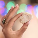 Papeete Food Tour - A Deep Dive into the Papeete Food Tour Experience