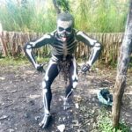 Papua New Guinea: 5-Day Highlands Tribes Tour All inclusive - Practical Considerations and What to Expect