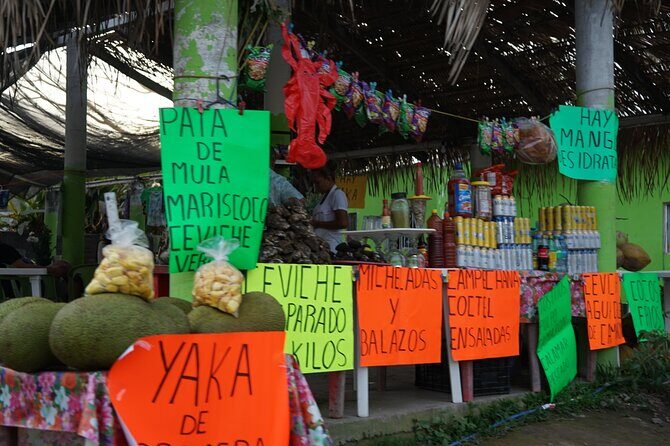 Parachute Experience in Puerto Vallarta - Final Words of Advice