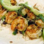 Paradise and Tropical Cancun Food Tour - FAQs