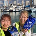 Paradise Honu Morning Snorkeling Tour - Final Thoughts