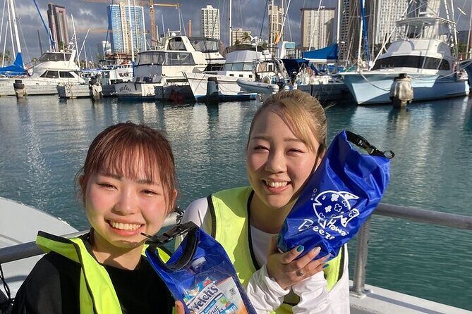 Paradise Honu Morning Snorkeling Tour - Final Thoughts