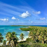 PARADISE ISLAND- ISLA CONTOY AND ISLA MUJERES - What Makes This Tour Stand Out (and What Could Be Better)