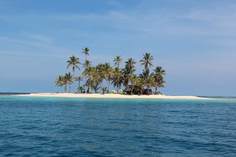 Paradise Unveiled: Discover the Enchanting San Blas Islands - What We Loved About the Tour