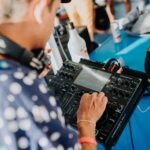 Paradise Waikiki Sunset Cruise + LIVE DJ + SWIMMING - Who Should Consider This Cruise?