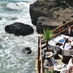 Paragliding Rosarito & Puerto Nuevo Lobster - Final Thoughts: Is It Worth It?