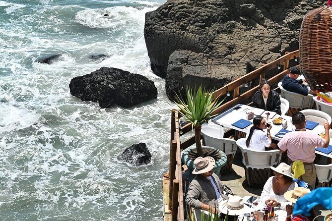 Paragliding Rosarito & Puerto Nuevo Lobster - Final Thoughts: Is It Worth It?