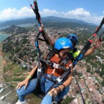 Paragon Valle de Bravo GOFLY - The Itinerary: What to Expect From Start to Finish