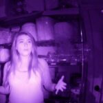 Paranormal Investigation The Haunted Speakeasy - The Setup: From the Meeting Point to the Investigation