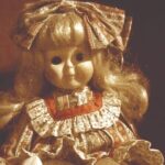 Paranormal Museum Tour A Truly Haunting Experience - Key Points