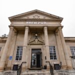 Paranormal Pub Crawl: Beer Tour - Our Honest Take: Who Will Love This Tour?