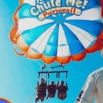 Parasailing Experience in Destin - Value for Money