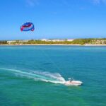 Parasailing Experience in Key West - Pricing and Value
