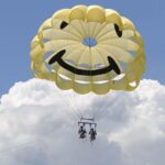 Parasailing Palm Beach - Is This Tour Worth It?
