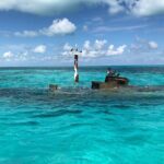 Parasailing & Snorkeling Adventure from Cancun - What Makes This Tour Special